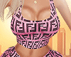 PRINTS AWN'. L