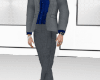 DB! juliet pants