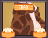 Choco Moo