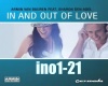 in and out armin