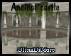 (OD) Ancient castle