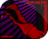 ~Dao Harkin;WarmersF