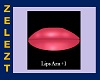 Lips Azu +1