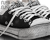 vintage_sk8r_!
