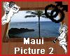 Maui Hawaii Picture 2