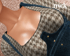 🅽 LIDY CORSET DRESS 2