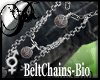 !P!BeltChains-Bios