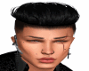 Jamal Black