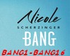 Bang Nicole Scherzinger 