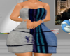 Yves Towel