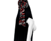 Amiri Scarf