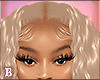 💕 Jamilah Blonde