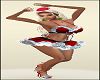Dancing Animated Avatar