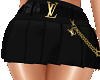 skirt  Lui  V