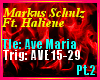 (OX)Ave Maria Mix pt2/2