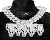 Tati⛓Chain⛓