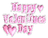 [HoN]Valentine Day