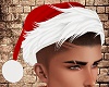 Santa Hats