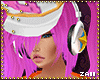 Bang Miss Fortune -Z-