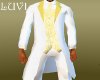 LUVI LIGHT YELLOW BM TUX