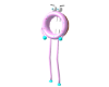Donut