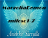 milosc
