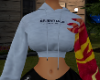 ʀ | Essentials 1/2
