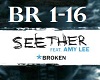 Broken- Seether/Amy Lee 