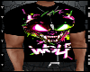 !Neon Wolf Tee