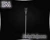 [DM] Microphone Animated