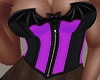 +SPOOKS PURPLE GA+