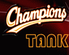 Champions Tank Top