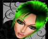 Neon Green Jamel