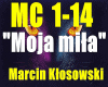 /MojaMila-M.Klosowski/