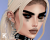 Natalia | Ash
