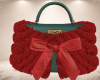 Kelly Coat Bag Noel