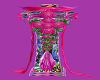 Angel Wed Column