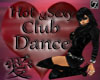 (TP)~Hot&SexyClub Dance~
