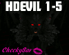 !Cs Hell Devil V2