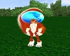 FireFox Tail V2