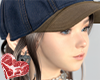 cappppppy