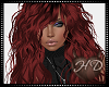 Autumn Locks CI