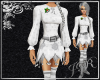 *JR Frost Elf Outfit F