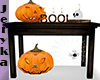 [JR] Halloween Table V2