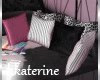 [kk] IMAGE Pillows