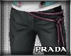 [PA]Grey shorts