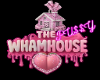 WHAMHOUSECUSTO3