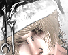 ╋━ BLONDE+
