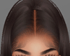 Yeka Brown