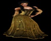 The  Black Gold Gypsy